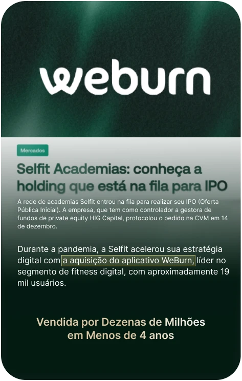weburn